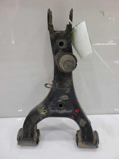 2003 Land Rover Range Rov Upper Control Arm Rear