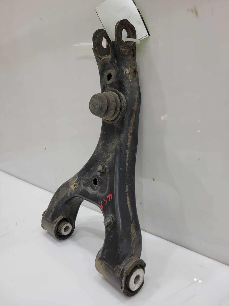 2003 Land Rover Range Rov Upper Control Arm Rear