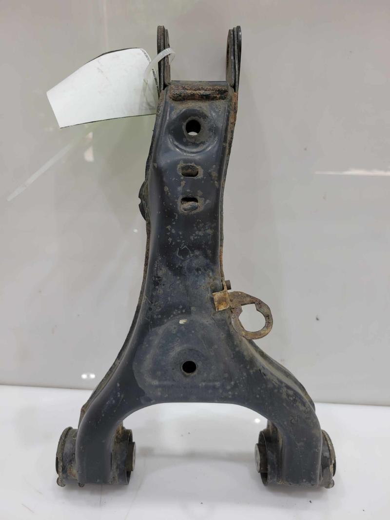 2003 Land Rover Range Rov Upper Control Arm Rear