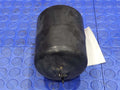 2011 Maserati Quattroporte Vacuum Storage Chamber