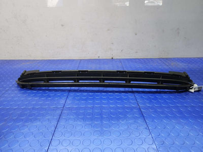 2015 Ford Transit Connect Grille