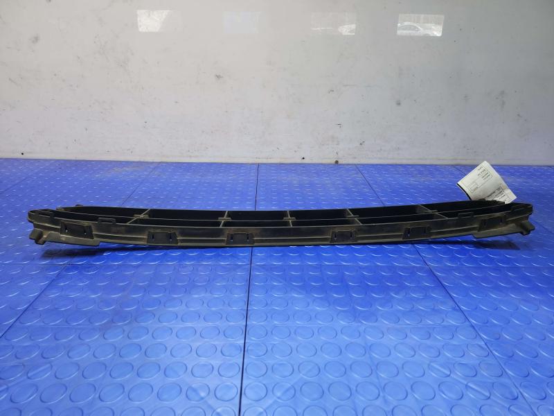 2015 Ford Transit Connect Grille
