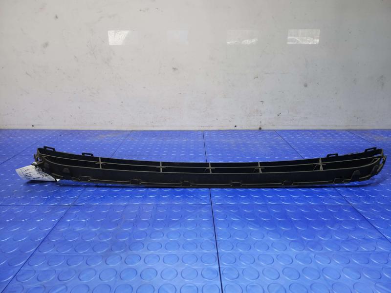 2015 Ford Transit Connect Grille