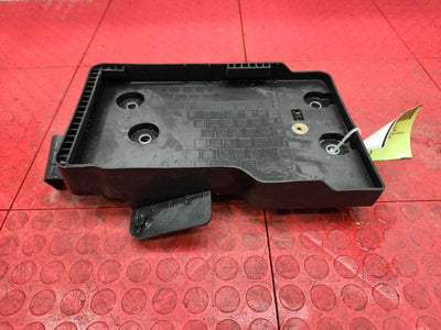 2020-2024 Nissan Sentra Battery Tray Carrier Genuine OEM Part 244286LA0B