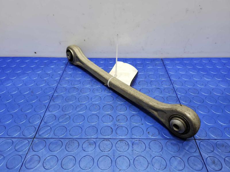 2018 Audi Q7 Lower Control Arm Rr