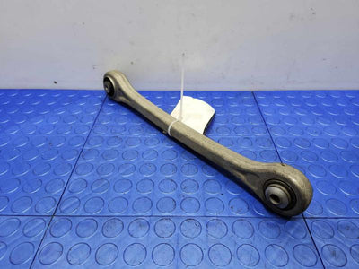 2018 Audi Q7 Lower Control Arm Rr