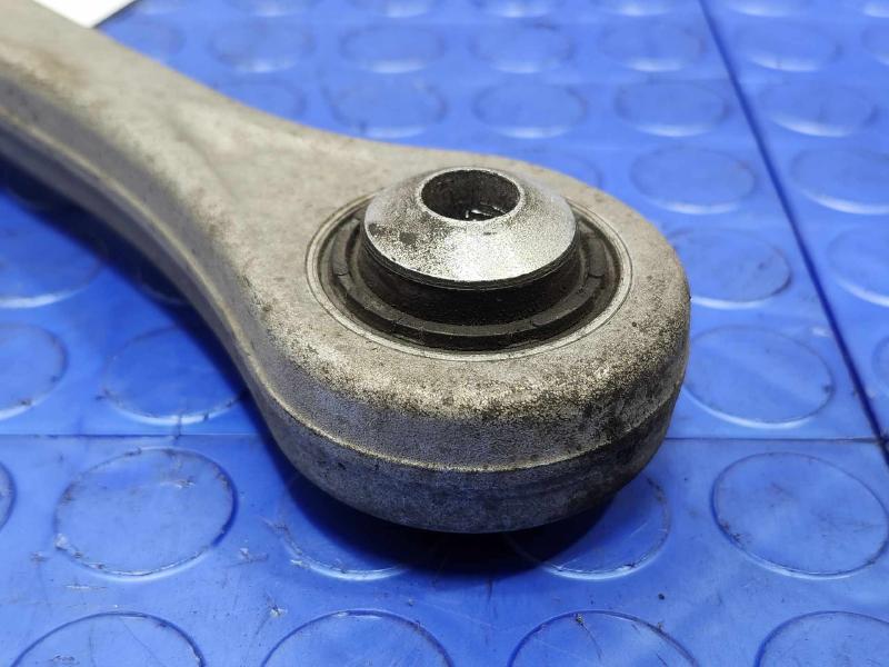2018 Audi Q7 Lower Control Arm Rr