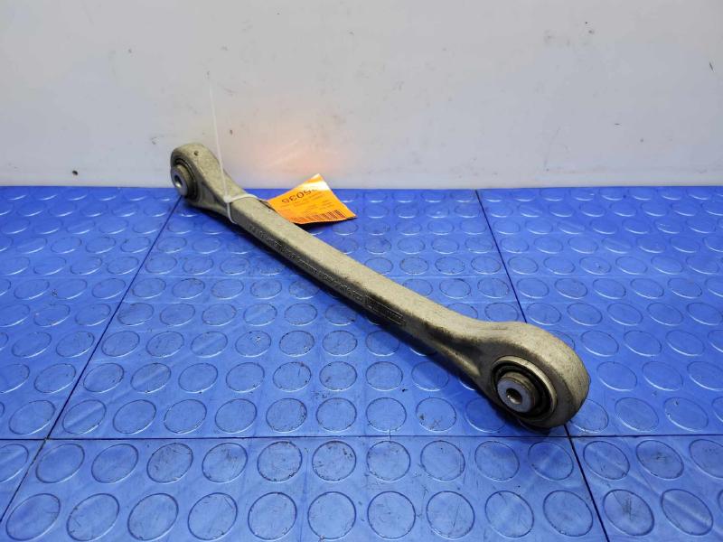 2018 Audi Q7 Lower Control Arm Rr