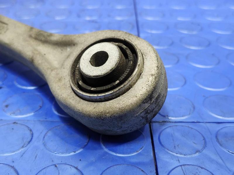2018 Audi Q7 Lower Control Arm Rr