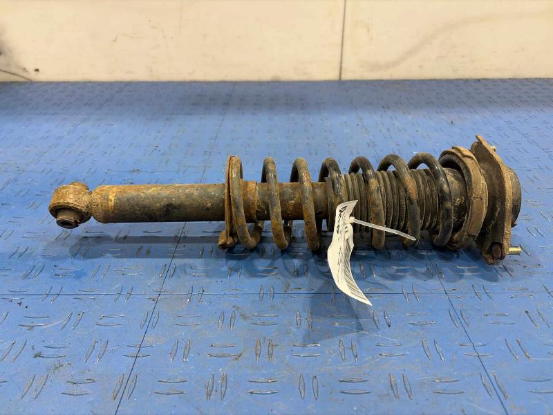 2010 Subaru Legacy Strut Assembly