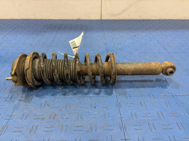 2010 Subaru Legacy Strut Assembly