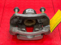 2016 Chevrolet Volt Caliper