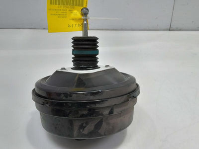 2019 Chevrolet Blazer Power Brake Booster
