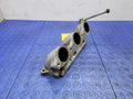 2006 Honda Ridgeline Intake Manifold