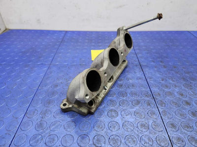2006 Honda Ridgeline Intake Manifold