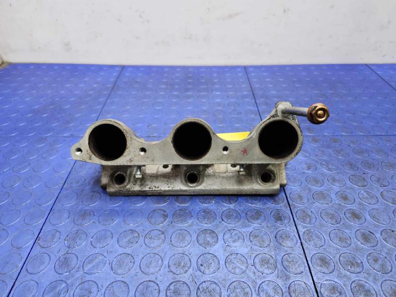 2006 Honda Ridgeline Intake Manifold