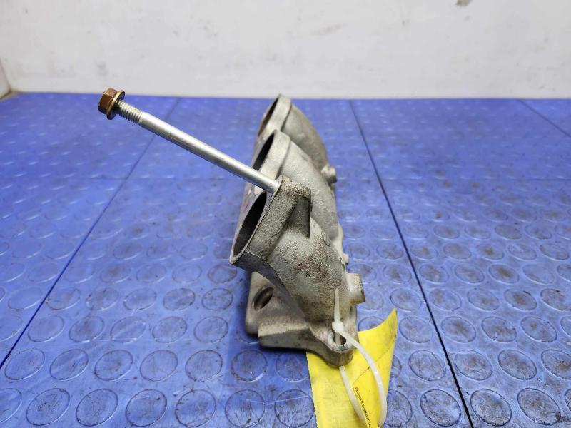 2006 Honda Ridgeline Intake Manifold