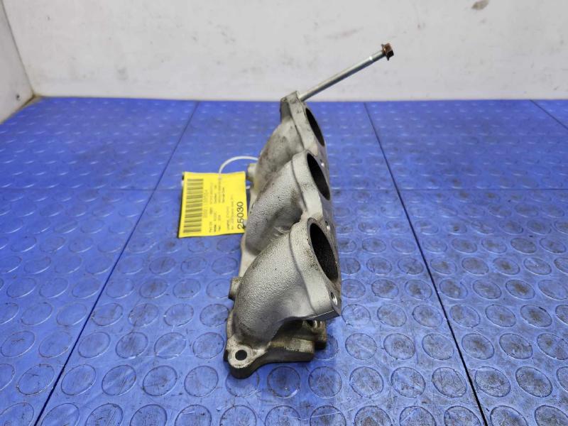 2006 Honda Ridgeline Intake Manifold