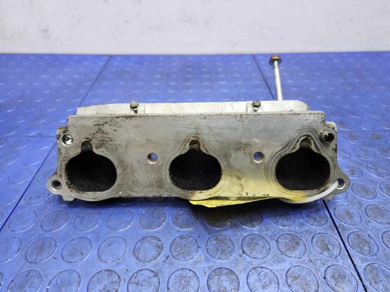 2006 Honda Ridgeline Intake Manifold