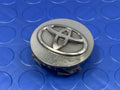 2012 Toyota Sienna Center Cap