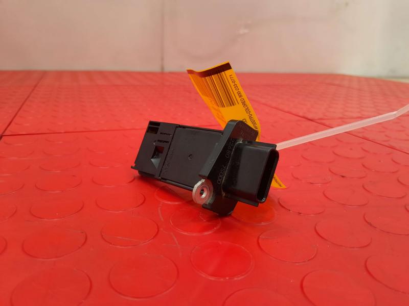 2020 Nissan Armada Air Flow Meter