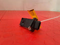 2020 Nissan Armada Air Flow Meter