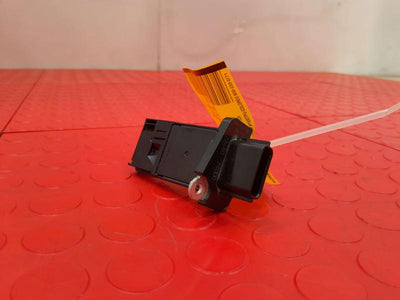 2020 Nissan Armada Air Flow Meter