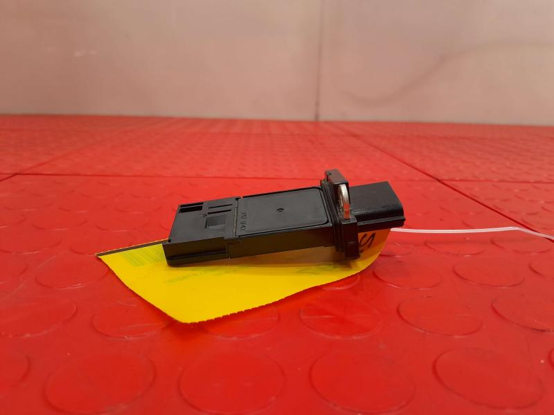2020 Nissan Armada Air Flow Meter