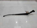 2015 Nissan Rogue Wiper Arm