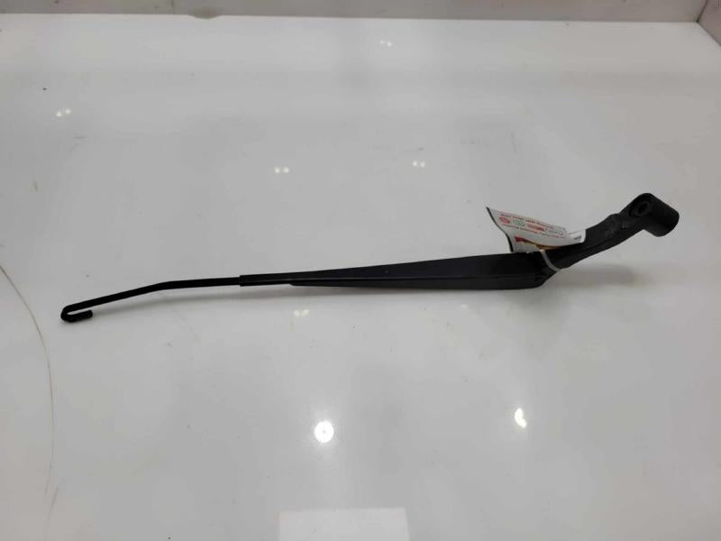2015 Nissan Rogue Wiper Arm