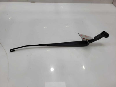 2015 Nissan Rogue Wiper Arm