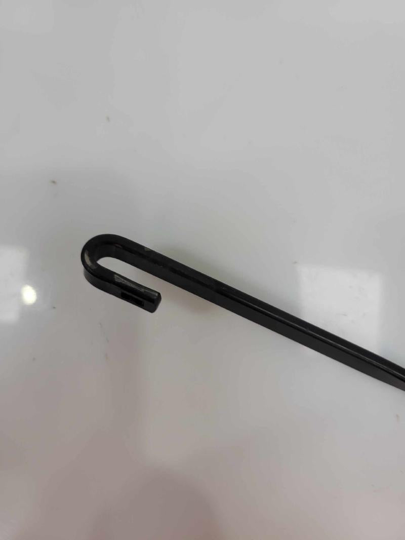 2015 Nissan Rogue Wiper Arm