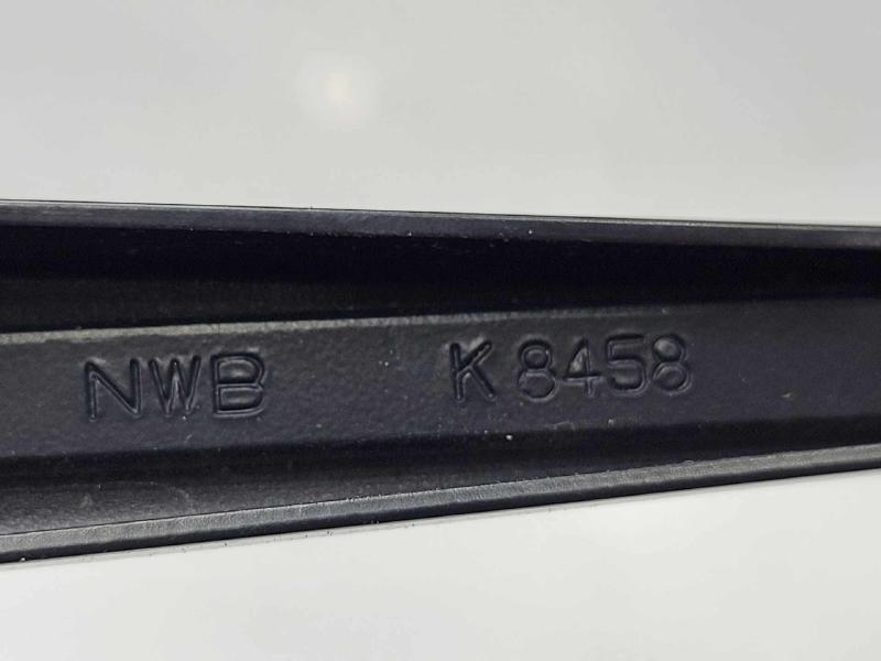 2015 Nissan Rogue Wiper Arm