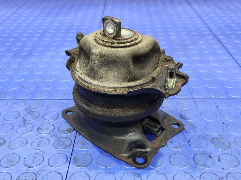 2009 Honda Accord Misc Ebay Parts