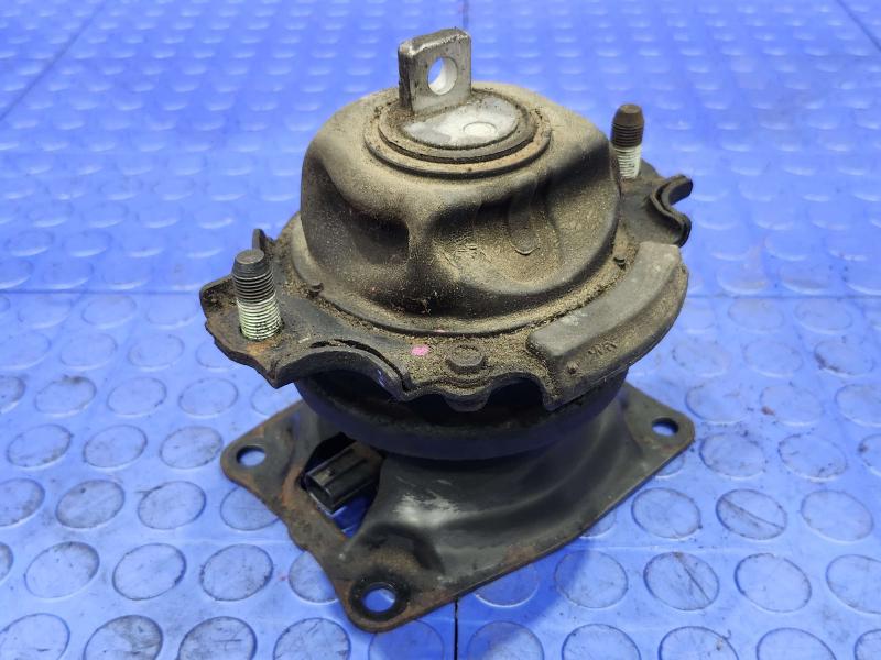 2009 Honda Accord Misc Ebay Parts