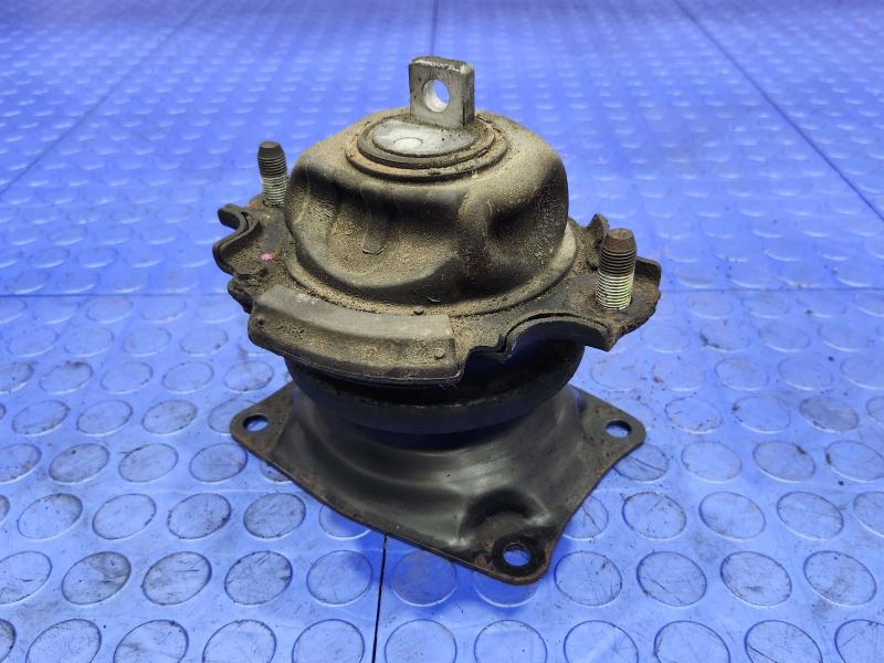 2009 Honda Accord Misc Ebay Parts