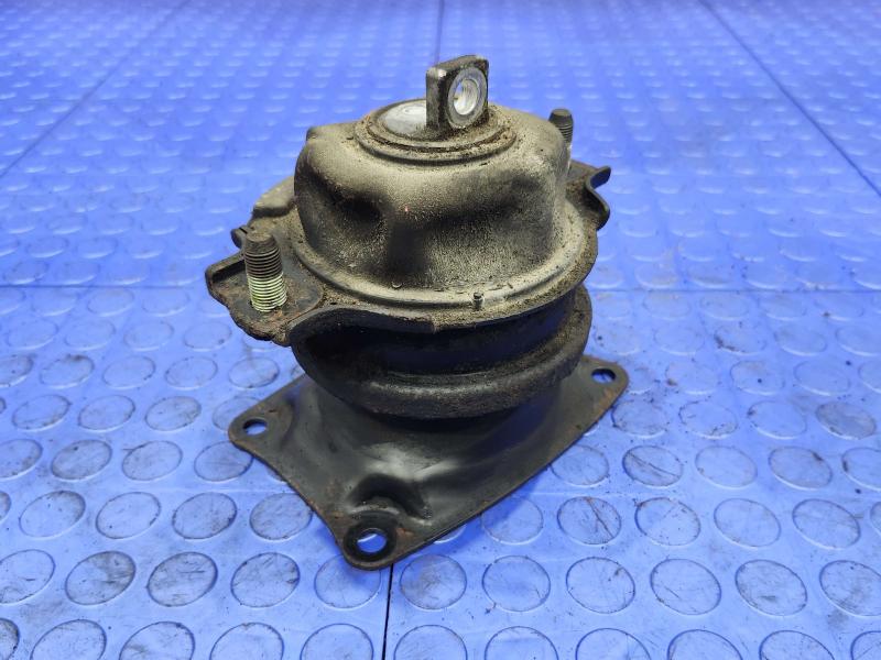 2009 Honda Accord Misc Ebay Parts