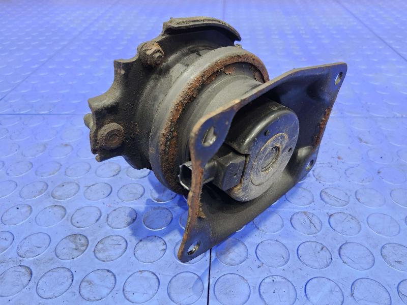 2009 Honda Accord Misc Ebay Parts