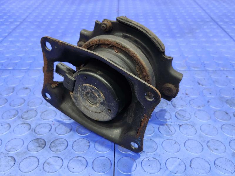 2009 Honda Accord Misc Ebay Parts