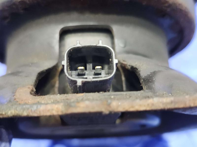 2009 Honda Accord Misc Ebay Parts