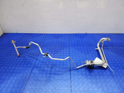 2014 Ford Focus Air Conditioner Hose