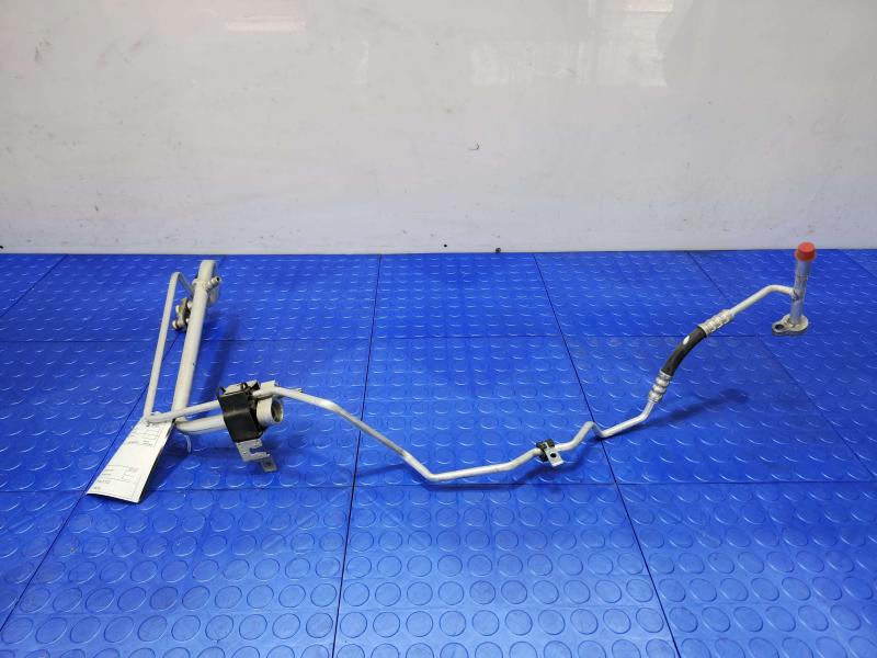2014 Ford Focus Air Conditioner Hose
