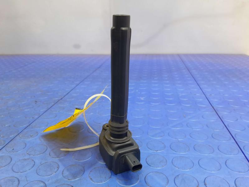 2015 Dodge Grand Caravan Ignition Coil/Ignitor
