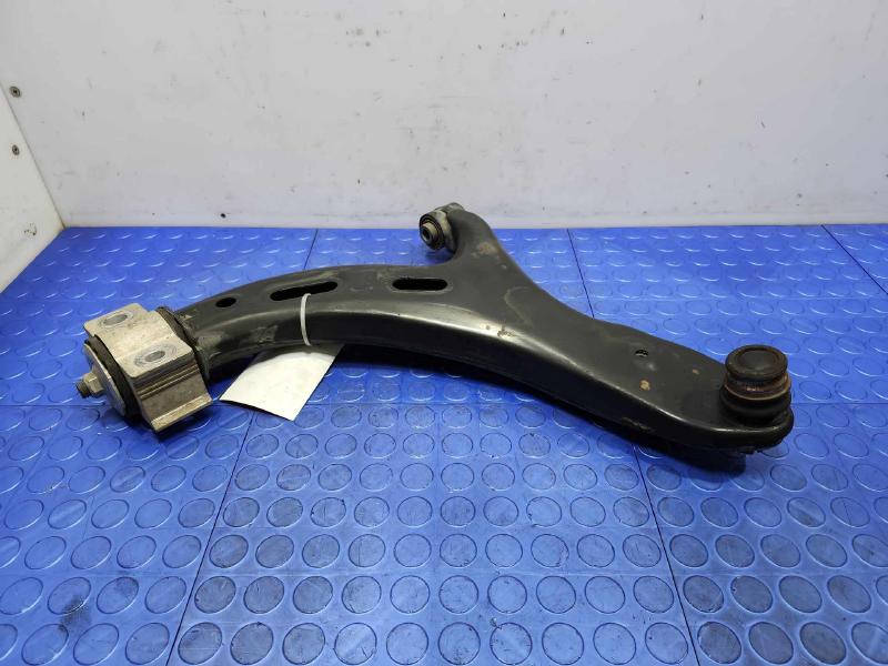 2015 Subaru Legacy Lower Control Arm Front