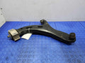 2015 Subaru Legacy Lower Control Arm Front