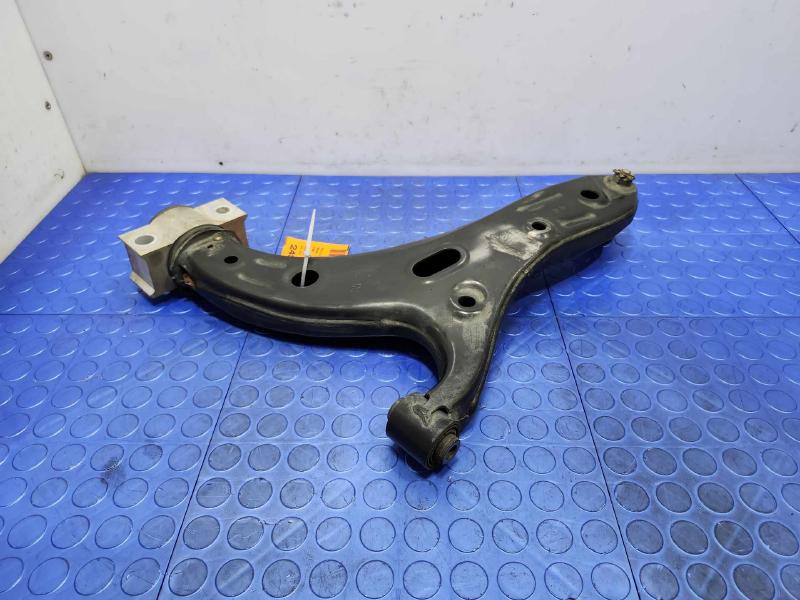 2015 Subaru Legacy Lower Control Arm Front