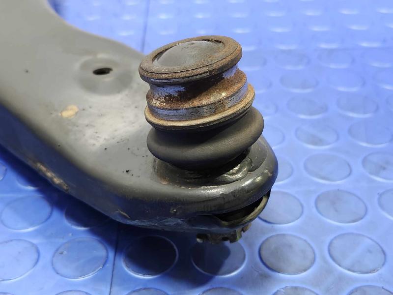 2015 Subaru Legacy Lower Control Arm Front