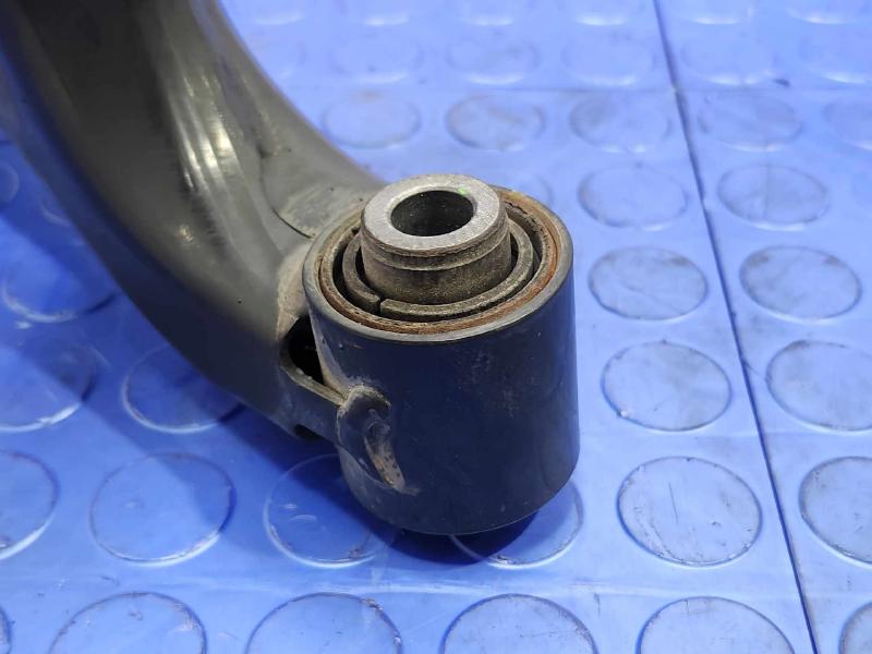 2015 Subaru Legacy Lower Control Arm Front
