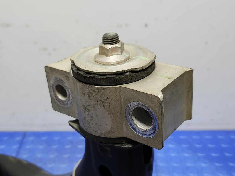 2015 Subaru Legacy Lower Control Arm Front