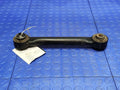 2015 Ford Fusion Lower Control Arm Rr